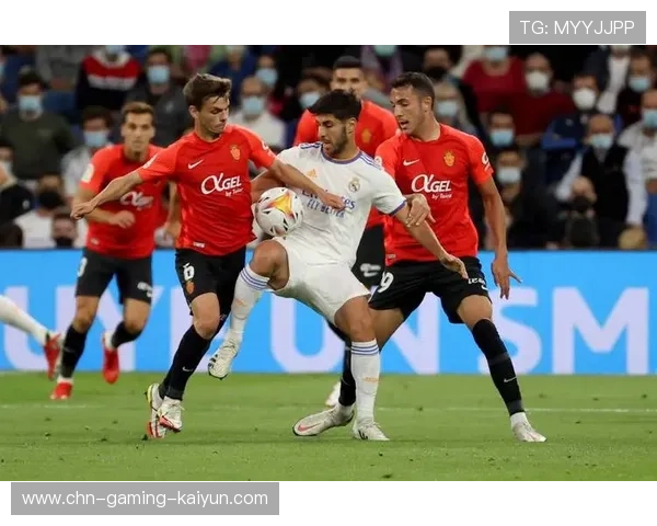 西甲哗然：皇马连胜断裂，领头羊地位岌岌可危