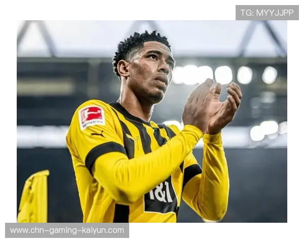 贝林厄姆虽救主却难掩球队定位问题