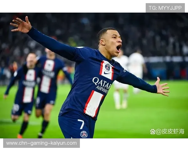 足球豪门宣布史上最大投资计划!球迷惊呼要崛起了