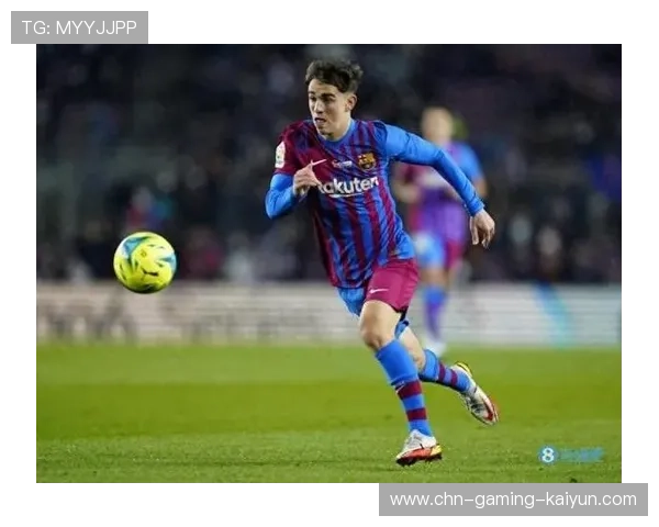 巴萨高层拟在冬窗进行结构性引援以稳定中场