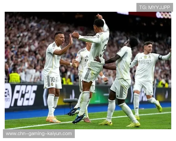 皇马商业诉求与竞技目标再度冲突曝光