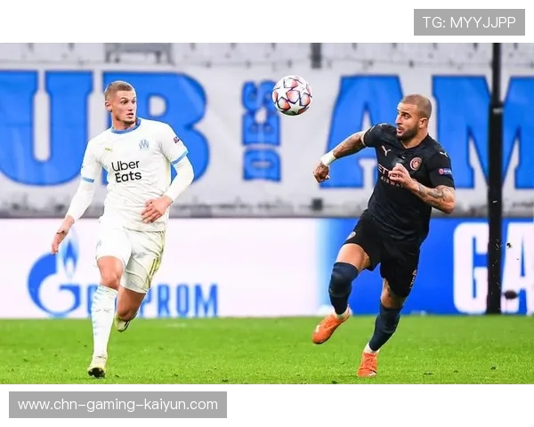 阿斯顿维拉快速推进让整条防线被迫后撤