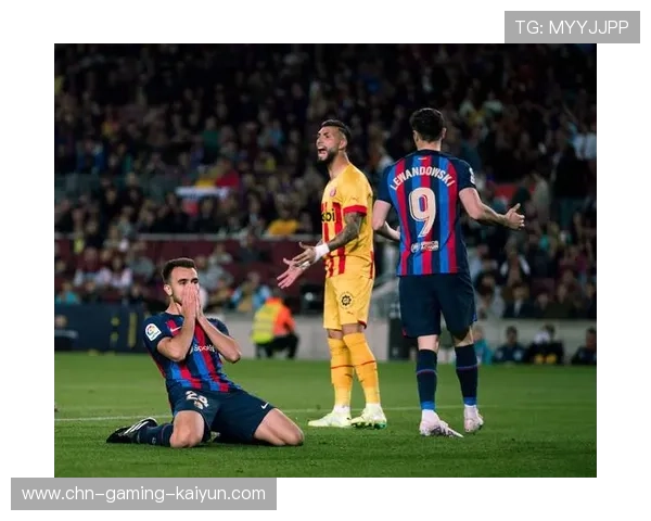 赫罗纳准备引进一名具备欧战经验的组织中场