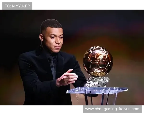 姆巴佩带领法国迎接世界杯挑战，冲击个人巅峰