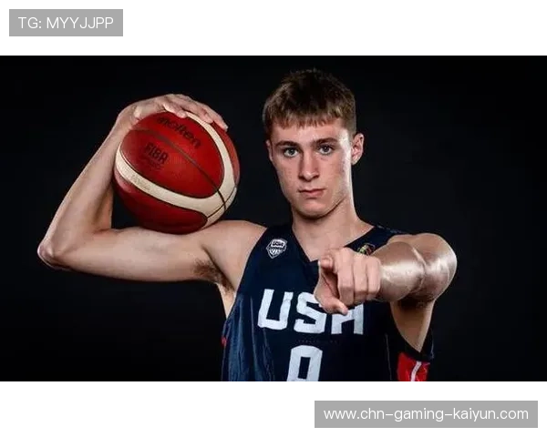 弗拉格加时连拿关键分