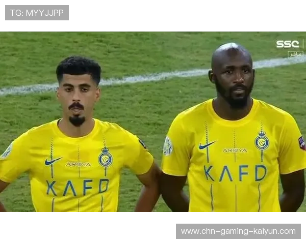 利雅得胜利边路传中不断:速度与精准的艺术