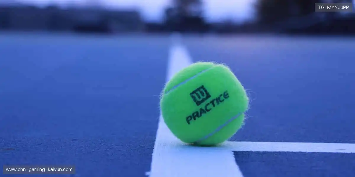 热血赛事,即刻沸腾!⚽️🏆