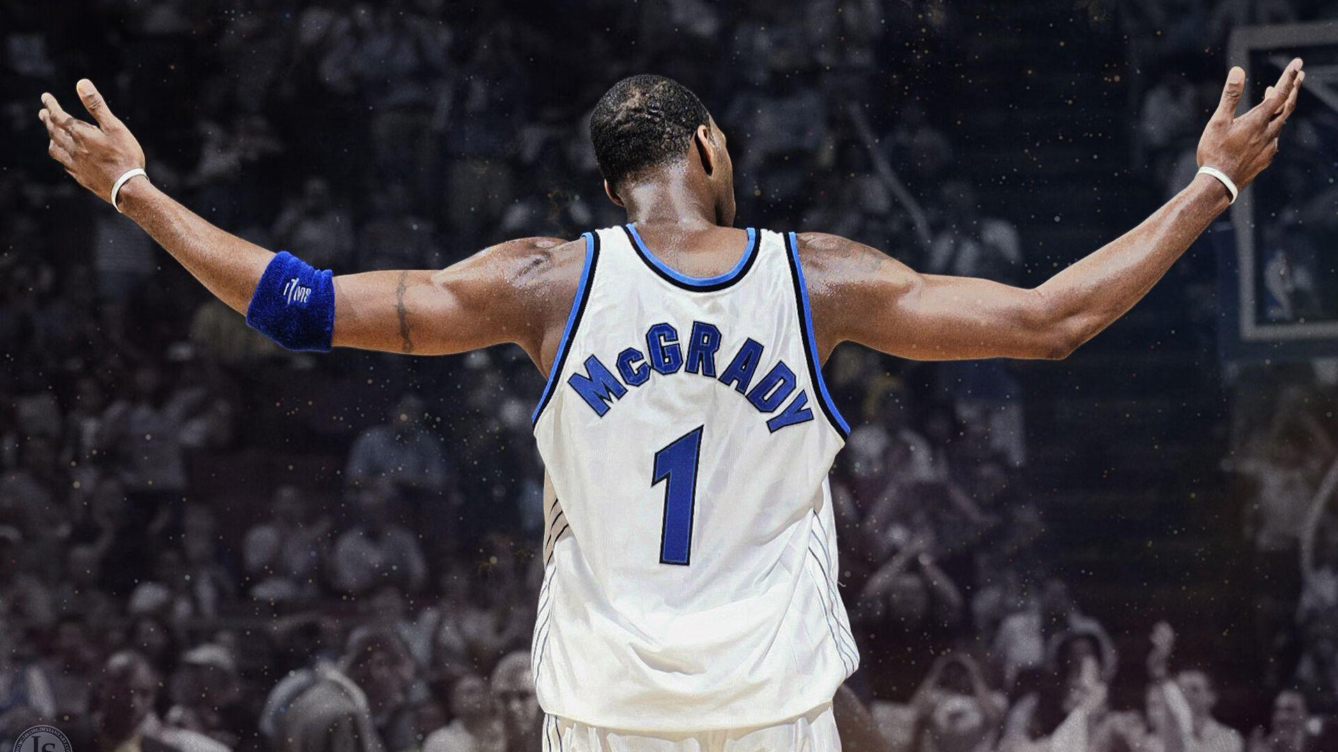 “无家可归者公益跑” 志愿者为参赛者提供装备与补给