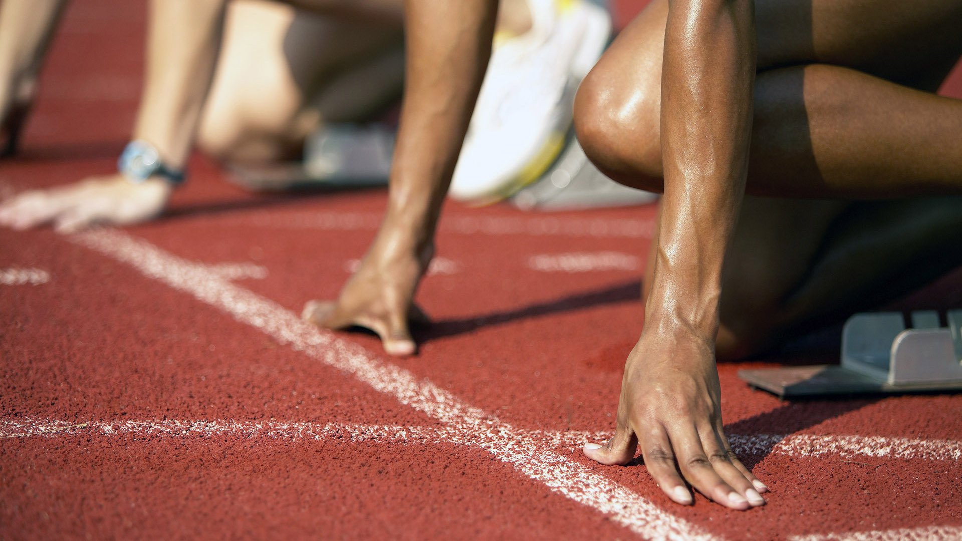 中国男足继续进行赛前训练