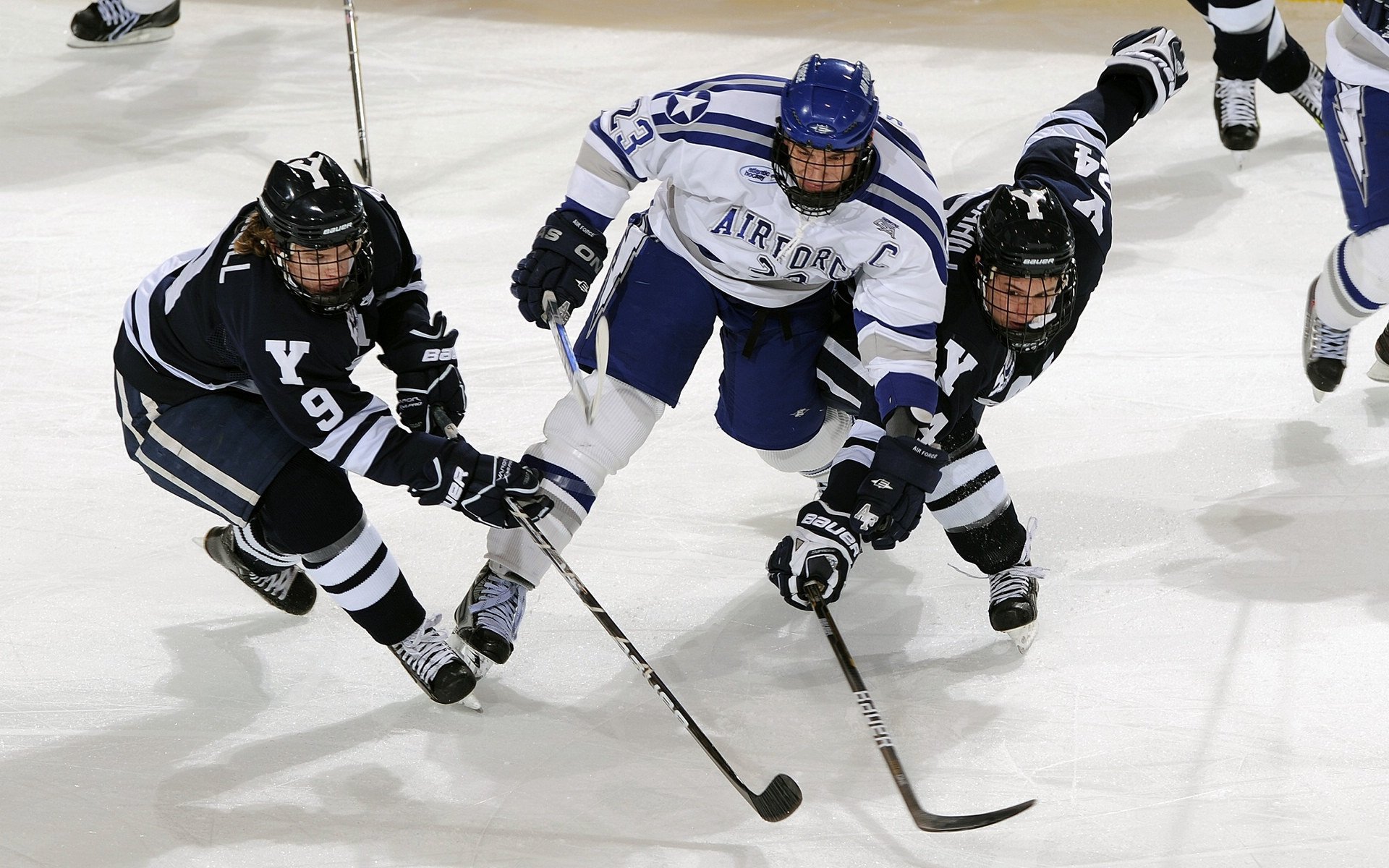 体育产业投资收益分析