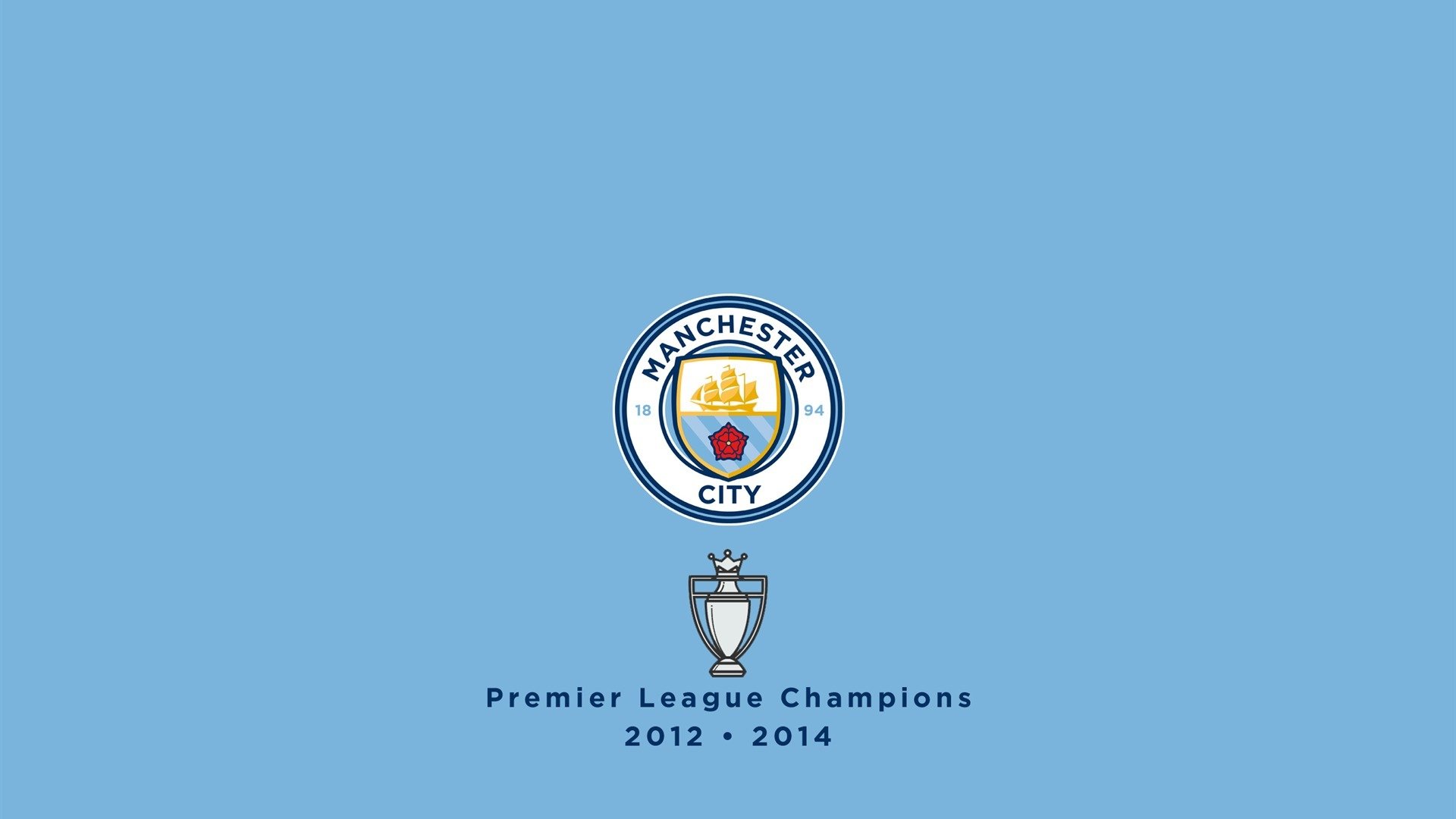 体育赛事直播技术持续升级