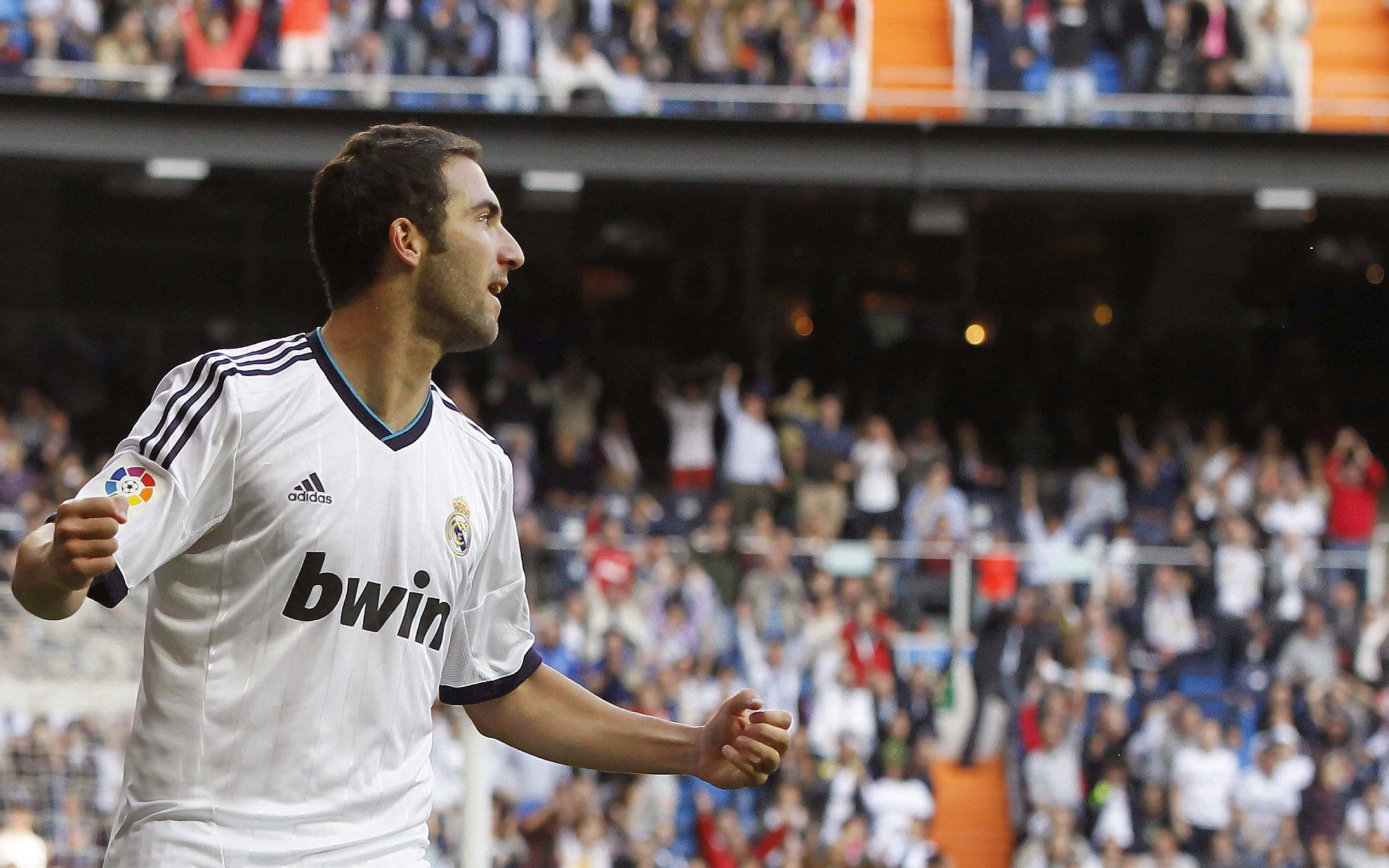 体育赛事赞助金额持续增长