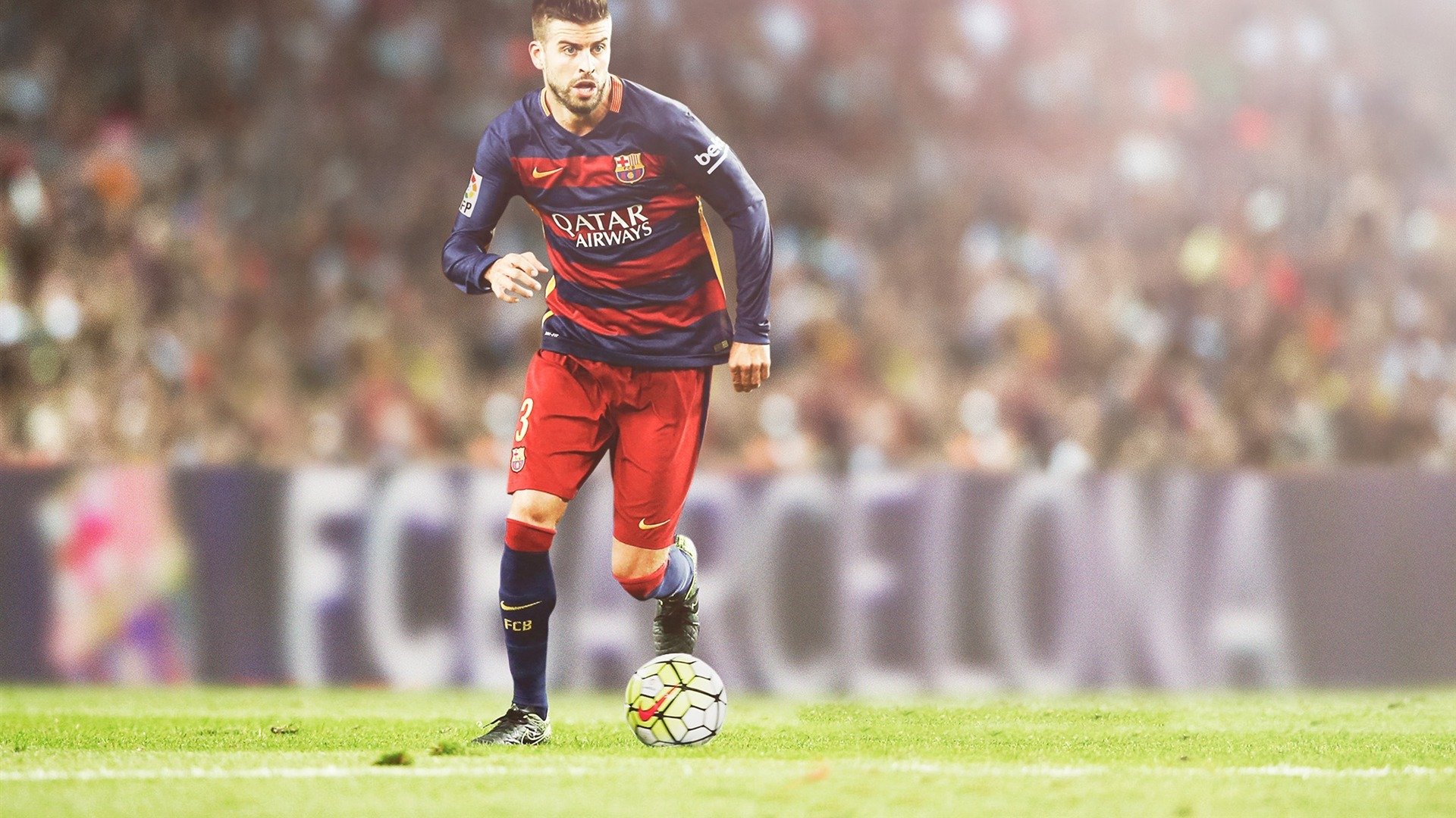 国际奥委会体育科技大会2026年主题聚焦AI与训练革新