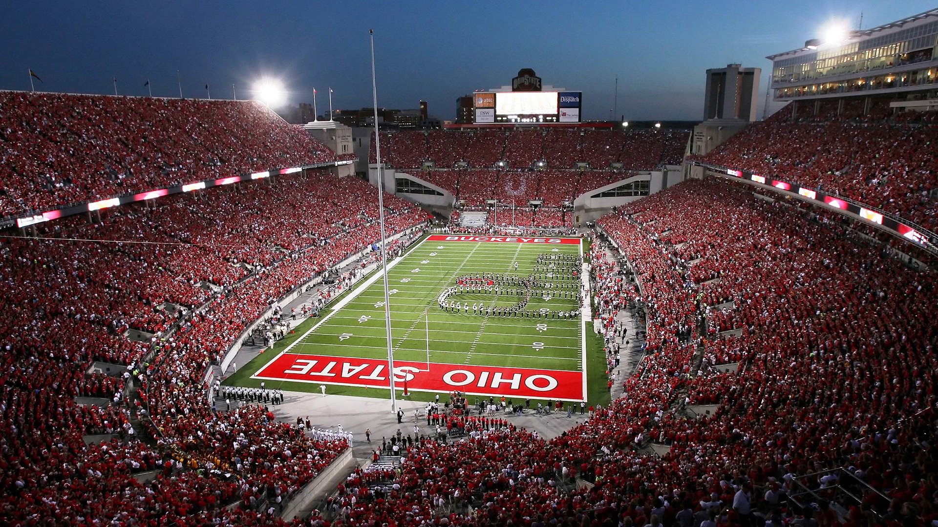 巴黎圣日耳曼豪取五连胜