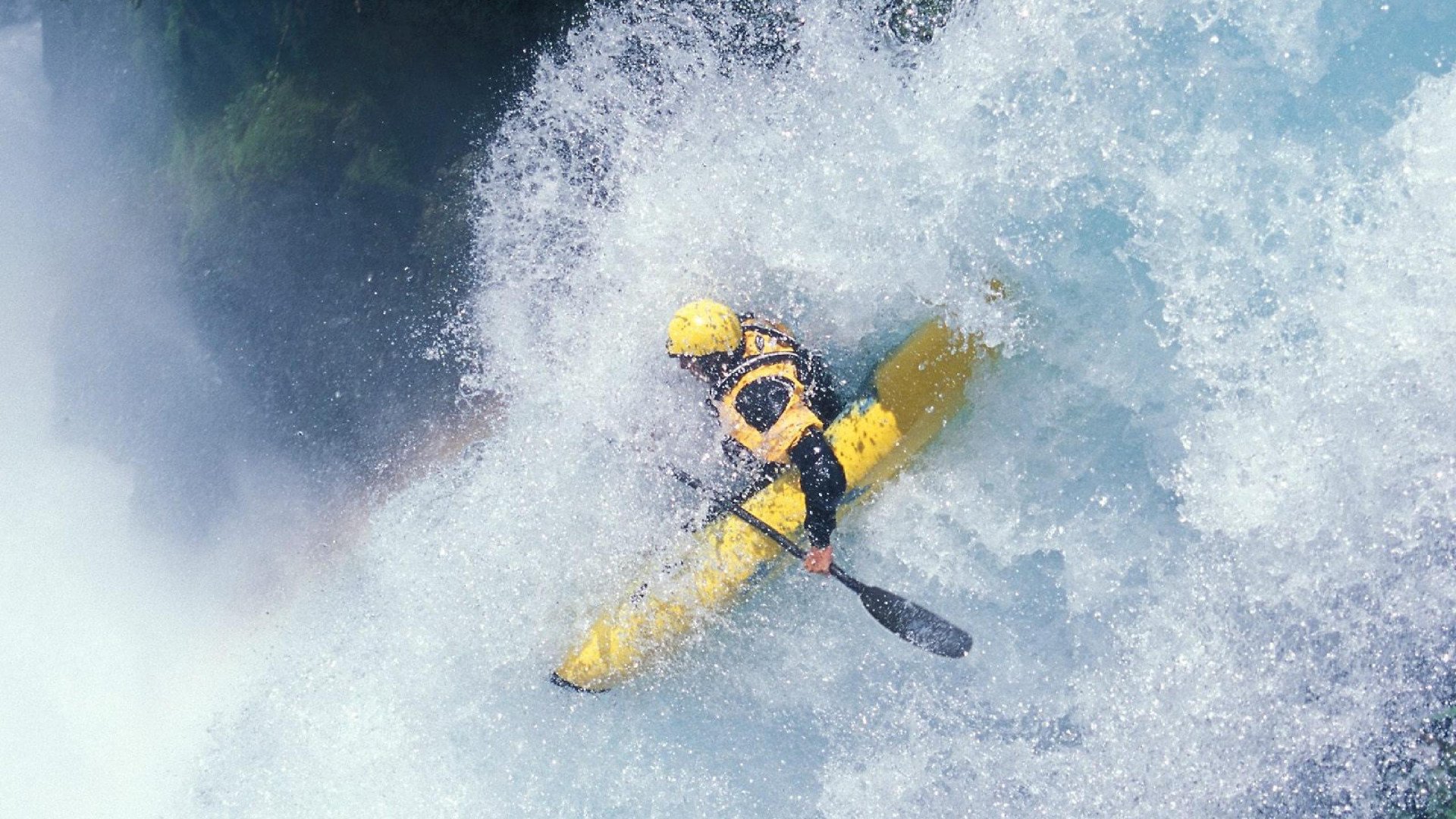 最有效燃脂训练