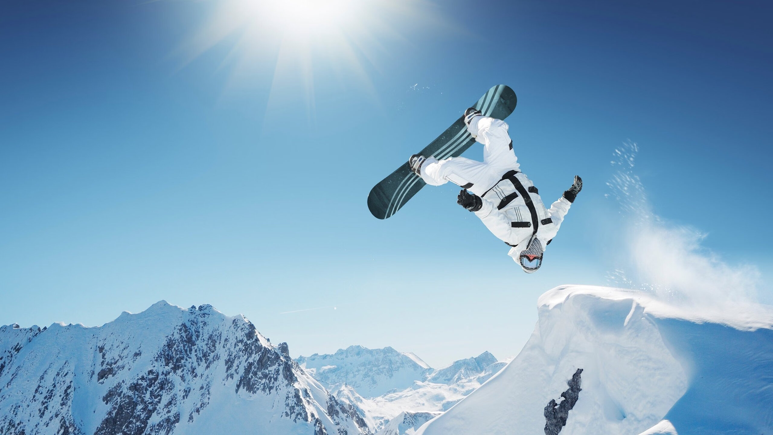 篮球媒体报道持续升温