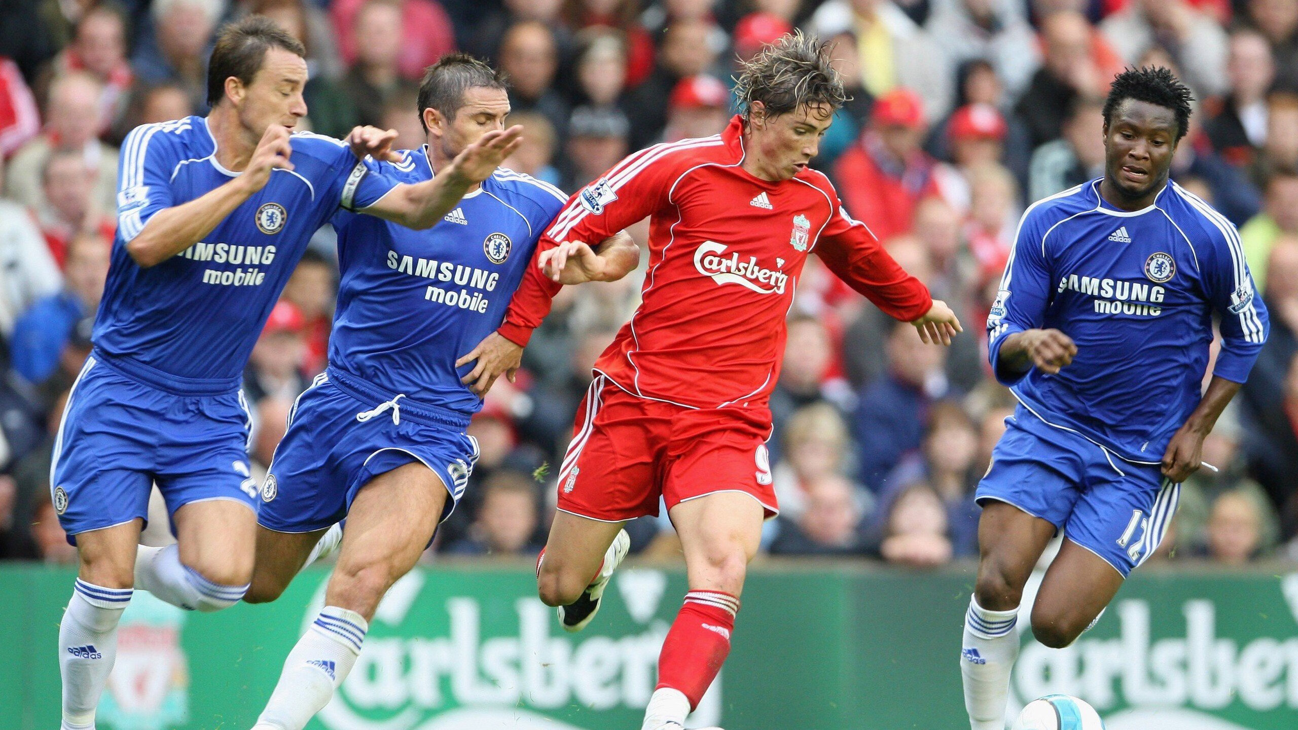 网球中年组“轻赛程”公开赛 只打短盘保护身体