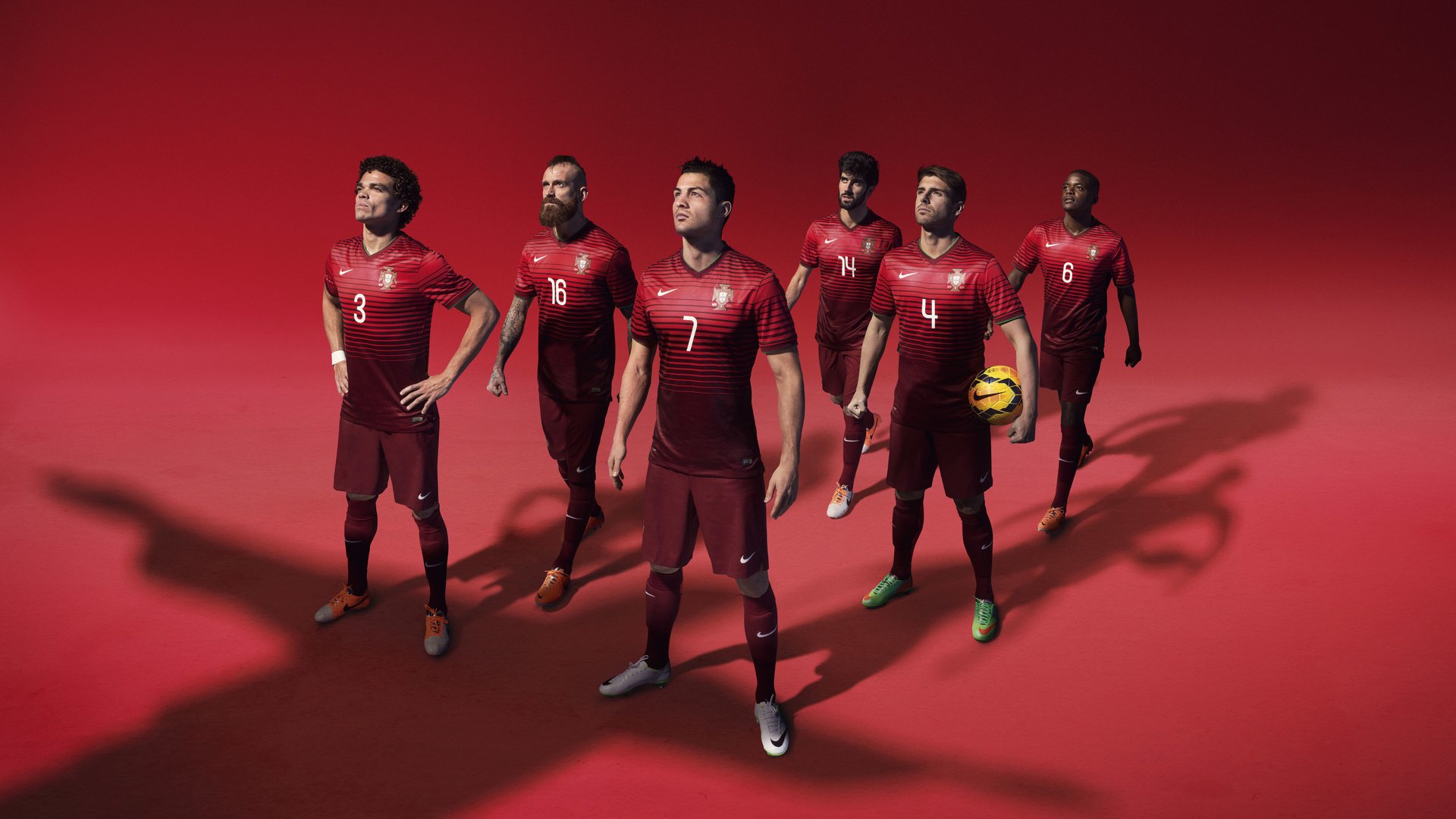 网球经典对决重现