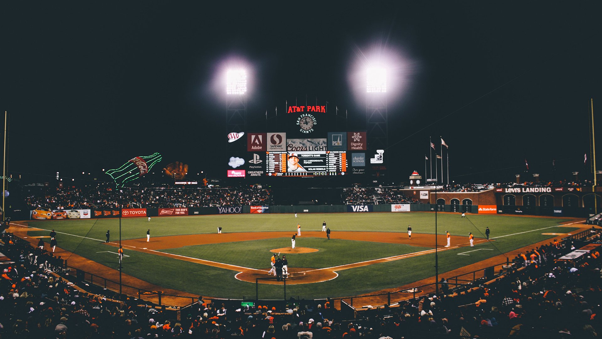NBA讨论引入“四分线”测试，三分球时代将迎来究极进化？